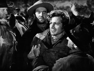 The Ox-Bow Incident still 6