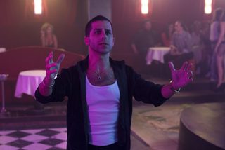 Gangsterdam still 4