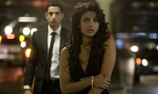 Don 2 still 7
