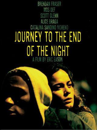 Journey to the End of the Night still 6