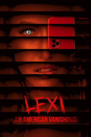Lexi still 5