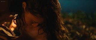Wildling still 5