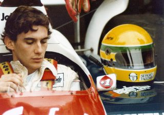 Senna still 4