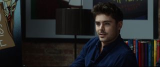 That Awkward Moment still 8