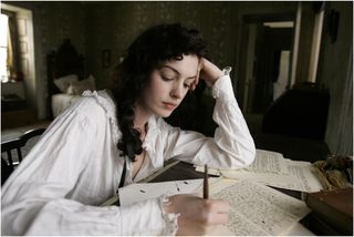 Becoming Jane still 6
