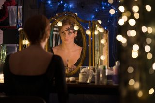 Another Me still 7