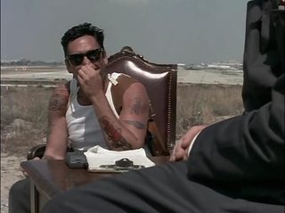 The Maker still 6