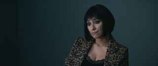 Kin still 5