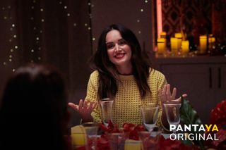 Celebremos: Eterna Navidad still 7