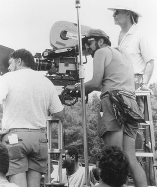 Fried Green Tomatoes still 3