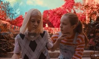 Kleks Academy 2 still 1