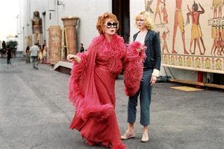 Bewitched still 3