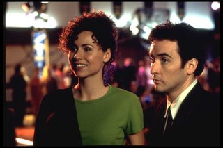Grosse Pointe Blank still 2