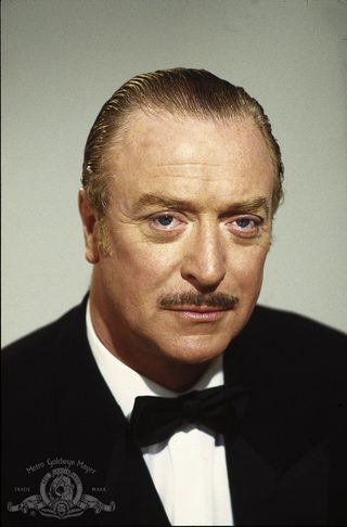 Dirty Rotten Scoundrels still 6