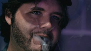 Tagged still 4