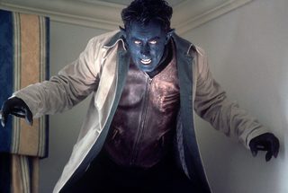 X-Men 2 still 6