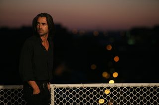 Triage still 8