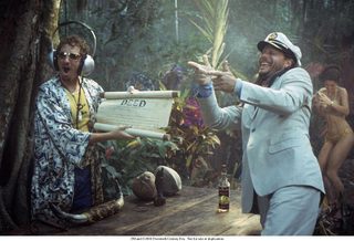 Club Dread still 5