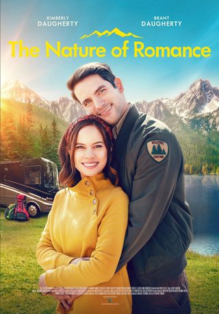 The Nature of Romance still 1