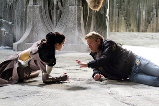 Thor still 4