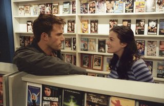 Jersey Girl still 4