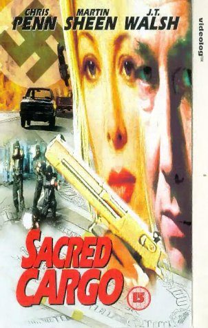 Sacred Cargo still 1