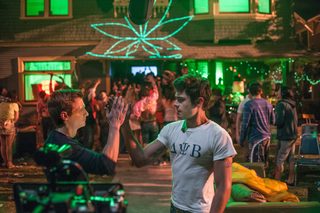 Neighbors still 6
