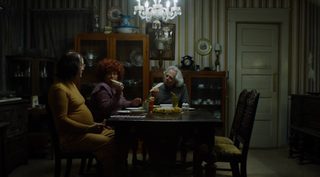 The Greasy Strangler still 5