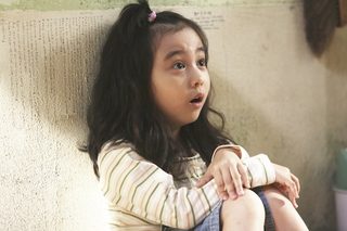 Miracle in Cell No. 7 still 3