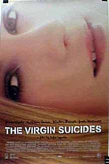 The Virgin Suicides still 8