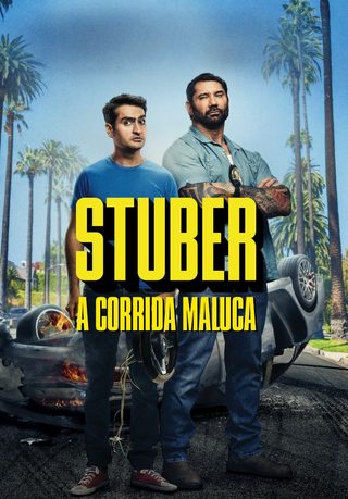 Stuber still 4