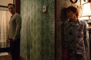 Insidious: Chapter 2 still 7