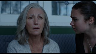 Ruby’s Choice still 5