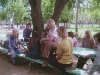 Summer School Teachers still 4