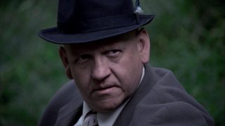 Final Solution still 3