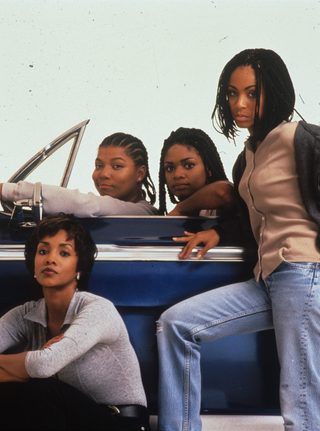 Set It Off still 2