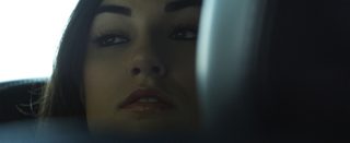The Girlfriend Experience still 4