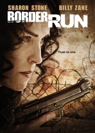Border Run still 1