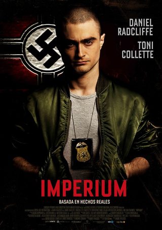 Imperium still 8