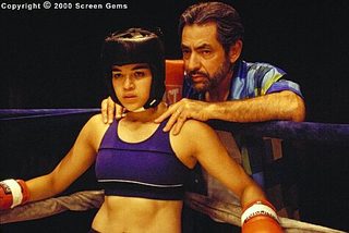 Girlfight still 3
