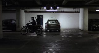 Cartels still 8