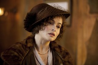 The King's Speech still 2