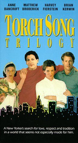 Torch Song Trilogy still 7