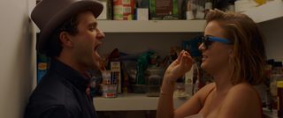 Breaking & Exiting still 6