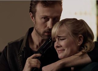Forgiven still 8