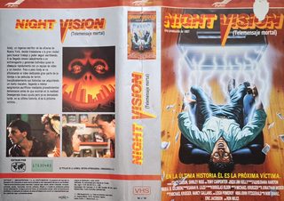 Night Vision still 7