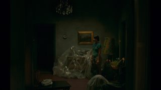 To Kill the Beast still 1