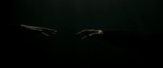 Sicilian Ghost Story still 8