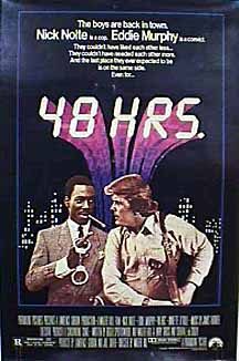 48 Hrs. still 7