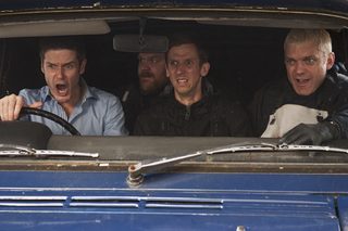 Redirected still 7